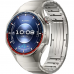 Умные часы GT 6 PRO ATM-B29 55020FWB TITANIUM HUAWEI