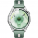 Умные часы GT 6 ATM-B19 55020FWD GREEN HUAWEI