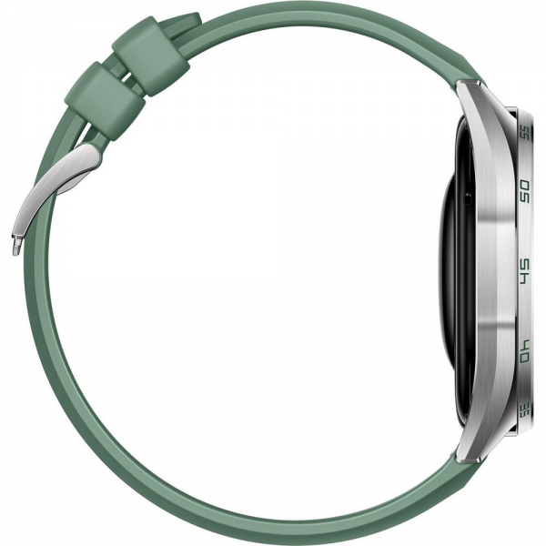 Умные часы GT 6 ATM-B19 55020FWD GREEN HUAWEI