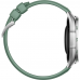Умные часы GT 6 ATM-B19 55020FWD GREEN HUAWEI
