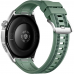Умные часы GT 6 ATM-B19 55020FWD GREEN HUAWEI