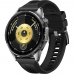 Умные часы GT 6 ATM-B19 55020FWF BLACK HUAWEI