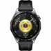 Умные часы GT 6 ATM-B19 55020FWF BLACK HUAWEI