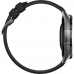 Умные часы GT 6 ATM-B19 55020FWF BLACK HUAWEI