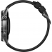 Умные часы GT 6 ATM-B19 55020FWF BLACK HUAWEI