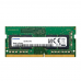 Модуль памяти 8GB Samsung DDR4 3200 SO DIMM Laptop Non-ECC, CL22, 1.2V, 1Rx16, Bulk