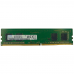 Модуль памяти 8GB Samsung DDR4 3200 UDIMM Desktop Non-ECC, CL22, 1.2V, 1Rx16, Bulk