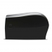 Термопринтер этикеток MERTECH TLP300 TERRA NOVA 203dpi 127мм/с USB, RS232, Ethernet black(4592)