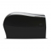 Термопринтер этикеток MERTECH TLP300 TERRA NOVA 203dpi 127мм/с USB, RS232, Ethernet black(4592)