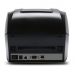 Термопринтер этикеток MERTECH TLP300 TERRA NOVA 203dpi 127мм/с USB, RS232, Ethernet black(4592)