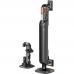 Беспроводной пылесос Dreame Cordless Stick Vacuum Z20 AquaCycle Station (Black)
