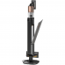 Беспроводной пылесос Dreame Cordless Stick Vacuum Z20 AquaCycle Station (Black)