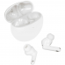 Гарнитура FREEBUDS 7I WHITE T0025