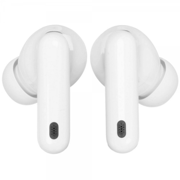 Гарнитура FREEBUDS 7I WHITE T0025