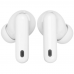 Гарнитура FREEBUDS 7I WHITE T0025