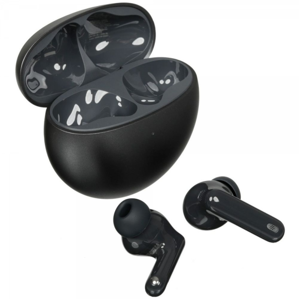 Гарнитура FREEBUDS 7I BLACK T0025