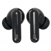 Гарнитура FREEBUDS 7I BLACK T0025