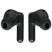 Гарнитура FREEBUDS 7I BLACK T0025