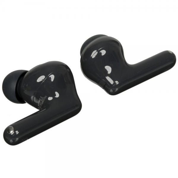 Гарнитура FREEBUDS 7I BLACK T0025