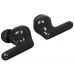 Гарнитура FREEBUDS 7I BLACK T0025