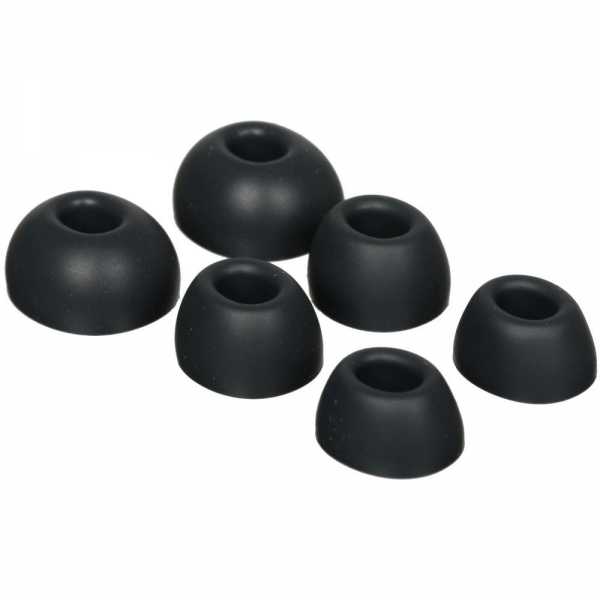 Гарнитура FREEBUDS 7I BLACK T0025