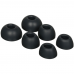 Гарнитура FREEBUDS 7I BLACK T0025