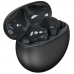 Гарнитура FREEBUDS 7I BLACK T0025