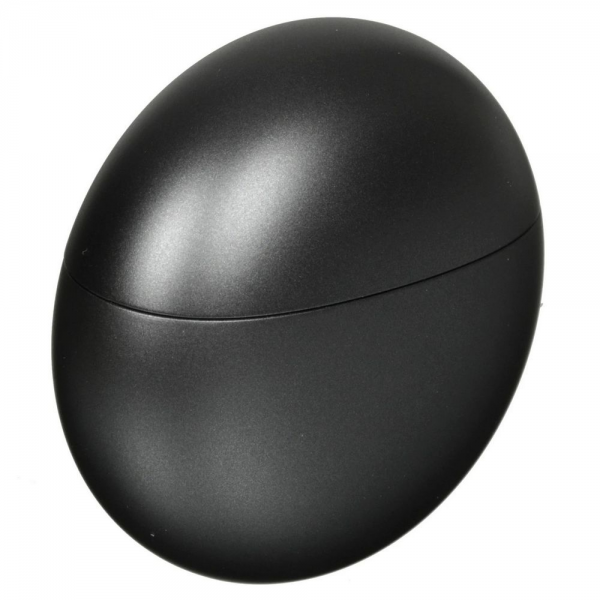 Гарнитура FREEBUDS 7I BLACK T0025