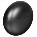 Гарнитура FREEBUDS 7I BLACK T0025