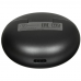 Гарнитура FREEBUDS 7I BLACK T0025
