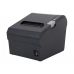 Термопринтер этикеток MERTECH G80 Wi-Fi, RS232-USB, Ethernet Black"(1014)