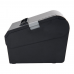 Термопринтер этикеток MERTECH G80 Wi-Fi, RS232-USB, Ethernet Black"(1014)