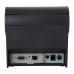 Термопринтер этикеток MERTECH G80 Wi-Fi, RS232-USB, Ethernet Black"(1014)