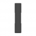 Вентилятор в корпус ID-Cooling Fan AS-120-ARGB-K BLACK / PWM / Silent
