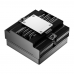 Вентилятор для процессора ID-Cooling IS-53XT 120W/PWM/all Intel /AMD AM4/ Low profile/Screws