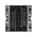 Вентилятор для процессора ID-Cooling IS-53XT 120W/PWM/all Intel /AMD AM4/ Low profile/Screws