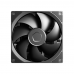 Вентилятор для процессора ID-Cooling IS-53XT 120W/PWM/all Intel /AMD AM4/ Low profile/Screws