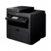 Canon i-Sensys MF237w А4, МФУ, лазерное, черно-белое , 23стр/мин, 1200dpi, 256Мб,(1418С105/1418С030)