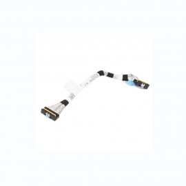 Райзер-карта HPE ProLiant DL3XX Gen11 OCP2 x16 Enablement Kit