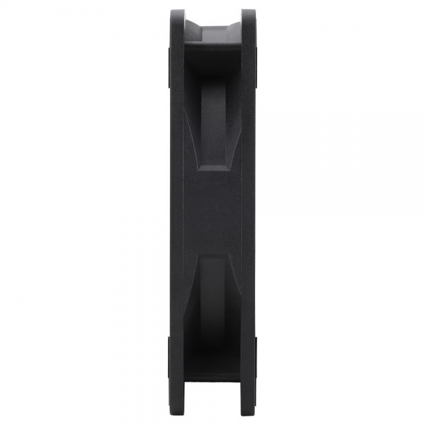 Вентилятор в корпус Thermalright TL-C12C-S ARGB 120mm/ PWM/ S-FDB Bearing