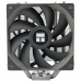 Вентилятор для процессора Thermalright Cooler Assassin Spirit 120 V2/ PWM/ all Intel/AMD/ 6mm*4/Screws