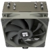Вентилятор для процессора Thermalright Cooler Assassin Spirit 120 V2/ PWM/ all Intel/AMD/ 6mm*4/Screws