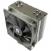 Вентилятор для процессора Thermalright Cooler Assassin Spirit 120 V2/ PWM/ all Intel/AMD/ 6mm*4/Screws