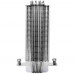 Вентилятор для процессора Thermalright Cooler Assassin Spirit 120 V2/ PWM/ all Intel/AMD/ 6mm*4/Screws