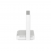 Маршрутизатор (Keenetic) Netcraze Starter (NC-1121) Интернет-центр с Mesh Wi-Fi N300 и 3-портовым Smart-коммутатором