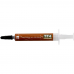 Термопаста Thermal Grease Thermalright TF4 1.5g / bag