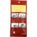 Термопаста Thermal Grease Thermalright TF4 1.5g / bag