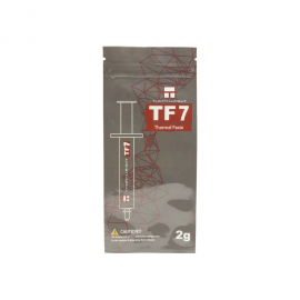 Термопаста Thermal Grease Thermalright TF7 2g / bag+spatula