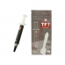Термопаста Thermal Grease Thermalright TF7 2g / bag+spatula