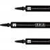 Термопаста Thermal Grease Thermalright TF7 4g / bag+spatula